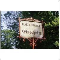 2002-05-09 Einschnitt.jpg